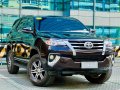 2018 Toyota Fortuner 4x2 G Manual Diesel 218K ALL-IN PROMO DP‼️-1