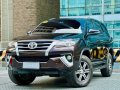 2018 Toyota Fortuner 4x2 G Manual Diesel 218K ALL-IN PROMO DP‼️-2