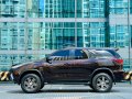 2018 Toyota Fortuner 4x2 G Manual Diesel 218K ALL-IN PROMO DP‼️-3