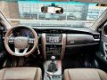 2018 Toyota Fortuner 4x2 G Manual Diesel 218K ALL-IN PROMO DP‼️-4