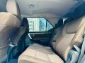 2018 Toyota Fortuner 4x2 G Manual Diesel 218K ALL-IN PROMO DP‼️-5