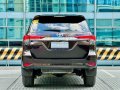 2018 Toyota Fortuner 4x2 G Manual Diesel 218K ALL-IN PROMO DP‼️-6