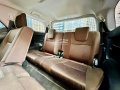 2018 Toyota Fortuner 4x2 G Manual Diesel 218K ALL-IN PROMO DP‼️-7