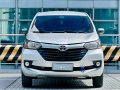ZERO DP PROMO🔥 2017 Toyota Avanza 1.3 J Gas Manual‼️-0