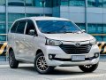 ZERO DP PROMO🔥 2017 Toyota Avanza 1.3 J Gas Manual‼️-1
