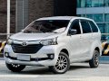 ZERO DP PROMO🔥 2017 Toyota Avanza 1.3 J Gas Manual‼️-2