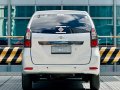 ZERO DP PROMO🔥 2017 Toyota Avanza 1.3 J Gas Manual‼️-3