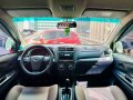 ZERO DP PROMO🔥 2017 Toyota Avanza 1.3 J Gas Manual‼️-4