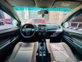 ZERO DP PROMO🔥 2017 Toyota Avanza 1.3 J Gas Manual‼️-5