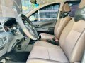 ZERO DP PROMO🔥 2017 Toyota Avanza 1.3 J Gas Manual‼️-6