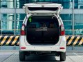 ZERO DP PROMO🔥 2017 Toyota Avanza 1.3 J Gas Manual‼️-9