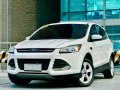 2015 Ford Escape SE Ecoboost Automatic Gas 97K ALL IN‼️-2