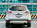 2015 Ford Escape SE Ecoboost Automatic Gas 97K ALL IN‼️-3