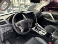 2016 Mitsubishi Montero Sport GLS Premium Automatic Diesel Casa Maintained Super Fresh!-5