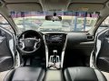 2016 Mitsubishi Montero Sport GLS Premium Automatic Diesel Casa Maintained Super Fresh!-6