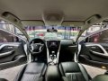 2016 Mitsubishi Montero Sport GLS Premium Automatic Diesel Casa Maintained Super Fresh!-7