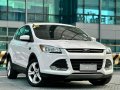 2015 Ford Escape SE Ecoboost Automatic Gas Call Regina Nim of ALL CARS for more details 09171935289-1