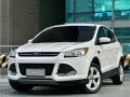 2015 Ford Escape SE Ecoboost Automatic Gas Call Regina Nim of ALL CARS for more details 09171935289-2