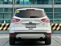 2015 Ford Escape SE Ecoboost Automatic Gas Call Regina Nim of ALL CARS for more details 09171935289-8