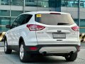 2015 Ford Escape SE Ecoboost Automatic Gas Call Regina Nim of ALL CARS for more details 09171935289-9