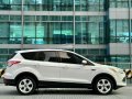 2015 Ford Escape SE Ecoboost Automatic Gas Call Regina Nim of ALL CARS for more details 09171935289-11