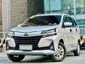 2021 Toyota Avanza 1.3 E Gas Manual‼️-1