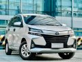 2021 Toyota Avanza 1.3 E Gas Manual‼️-4