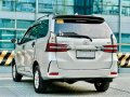 2021 Toyota Avanza 1.3 E Gas Manual‼️-9
