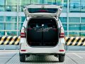 2021 Toyota Avanza 1.3 E Gas Manual‼️-11