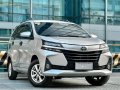 2021 Toyota Avanza 1.3 E Gas Manual Call Regina Nim 09171935289 for more details-1