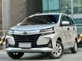 2021 Toyota Avanza 1.3 E Gas Manual Call Regina Nim 09171935289 for more details-2