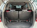 2021 Toyota Avanza 1.3 E Gas Manual Call Regina Nim 09171935289 for more details-6