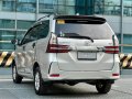 2021 Toyota Avanza 1.3 E Gas Manual Call Regina Nim 09171935289 for more details-11