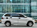 2021 Toyota Avanza 1.3 E Gas Manual Call Regina Nim 09171935289 for more details-12