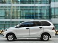 2021 Toyota Avanza 1.3 E Gas Manual Call Regina Nim 09171935289 for more details-16