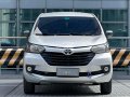2017 Toyota Avanza 1.3 J Gas Manual Call Regina Nim of ALL CARS for more details 09171935289-0