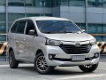 2017 Toyota Avanza 1.3 J Gas Manual Call Regina Nim of ALL CARS for more details 09171935289-1