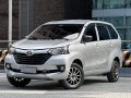 2017 Toyota Avanza 1.3 J Gas Manual Call Regina Nim of ALL CARS for more details 09171935289-2