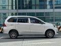 2017 Toyota Avanza 1.3 J Gas Manual Call Regina Nim of ALL CARS for more details 09171935289-8