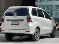 2017 Toyota Avanza 1.3 J Gas Manual Call Regina Nim of ALL CARS for more details 09171935289-9