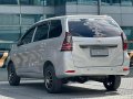 2017 Toyota Avanza 1.3 J Gas Manual Call Regina Nim of ALL CARS for more details 09171935289-11