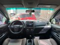2017 Toyota Avanza 1.3 J Gas Manual Call Regina Nim of ALL CARS for more details 09171935289-12