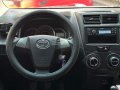 2017 Toyota Avanza 1.3 J Gas Manual Call Regina Nim of ALL CARS for more details 09171935289-13