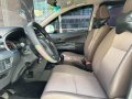 2017 Toyota Avanza 1.3 J Gas Manual Call Regina Nim of ALL CARS for more details 09171935289-14