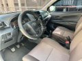 2017 Toyota Avanza 1.3 J Gas Manual Call Regina Nim of ALL CARS for more details 09171935289-16
