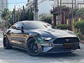 HOT!!! 2019 Ford Mustang GT 5.0 for sale at affordable price-0
