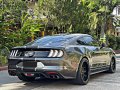 HOT!!! 2019 Ford Mustang GT 5.0 for sale at affordable price-1