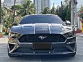 HOT!!! 2019 Ford Mustang GT 5.0 for sale at affordable price-4