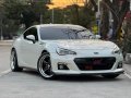 HOT!!! 2014 Subaru BRZ STI for sale at affordable price-0