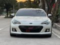 HOT!!! 2014 Subaru BRZ STI for sale at affordable price-1